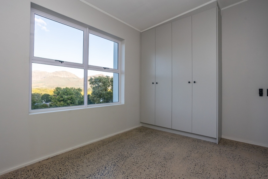 To Let 2 Bedroom Property for Rent in Vrykyk Western Cape